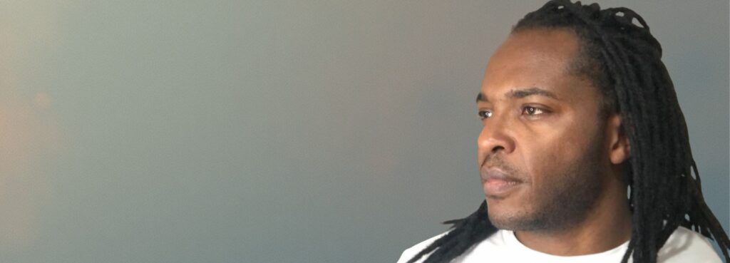 Sintropia humana: Caminho para liderar a própria vida com consciência